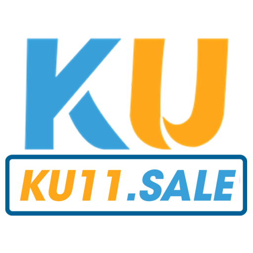 ku11.sale