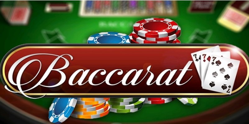 Đánh giá ưu nhược điểm của nhóm kéo Baccarat