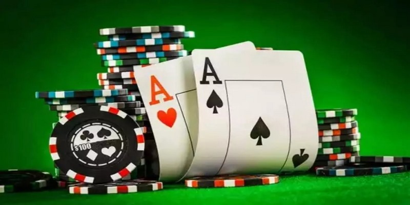 Tìm hiểu về hoạt động của các nhóm kéo Baccarat