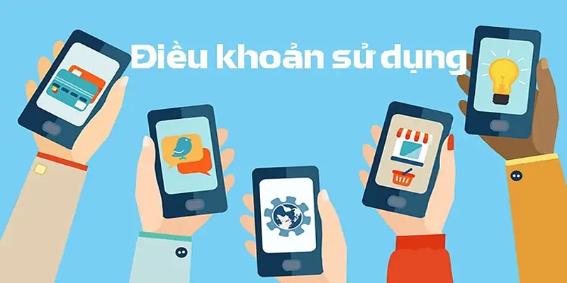 Nội dung về điều khoản quy tắc Kubet - Ku11