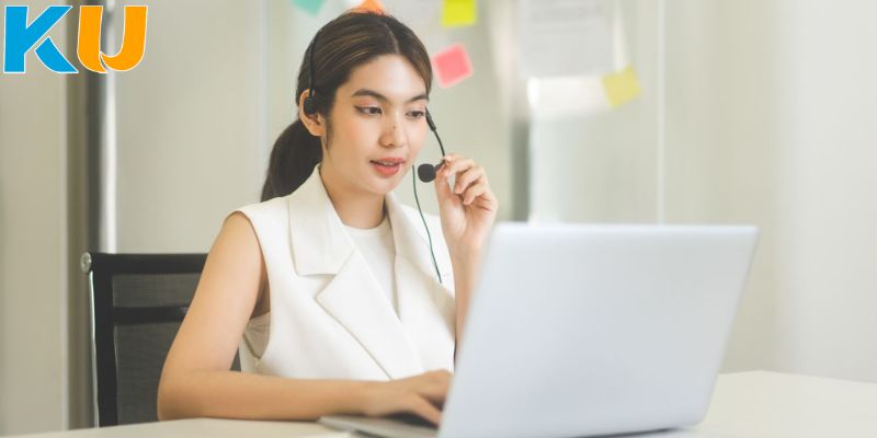 Phương thức gọi điện thoại sẽ bị tính cước phí