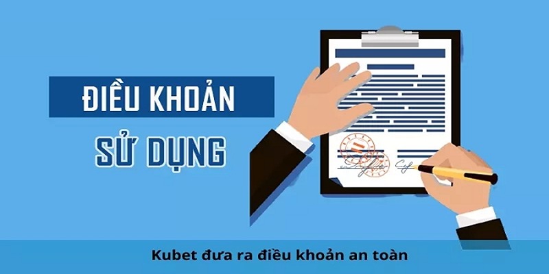 Quyền riêng tư về dữ liệu tại Ku11