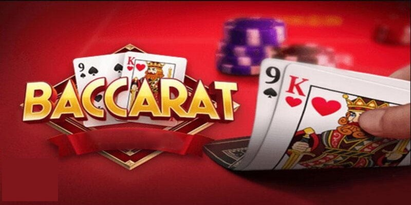 Tổng quan thông tin về nhóm kéo Baccarat