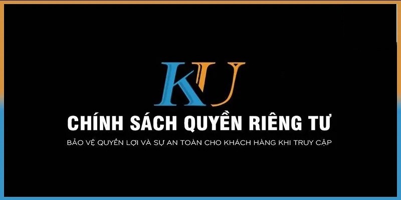 Những quy định đảm bảo quyền riêng tư cho hội viên