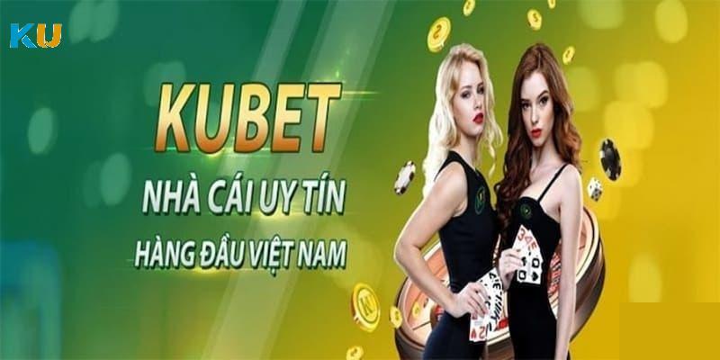 Vấn đề thường gặp tại Ku11 - Kubet về rút tiền
