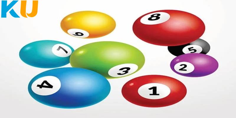 Giao diện soi cầu miền Trung chuyên nghiệp