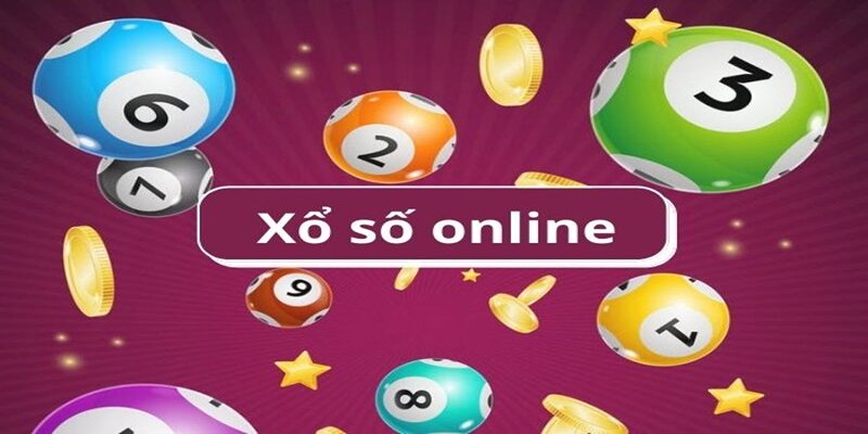 Những ưu điểm tạo nên sức hút của KU xổ số