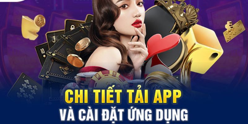 Tải Ku11 bằng Android cực dễ