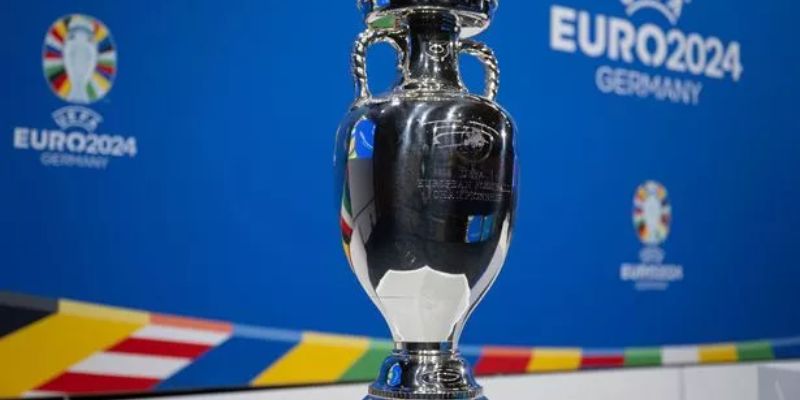 Theo dõi Euro 2024 nên cập nhật tin tức liên tục