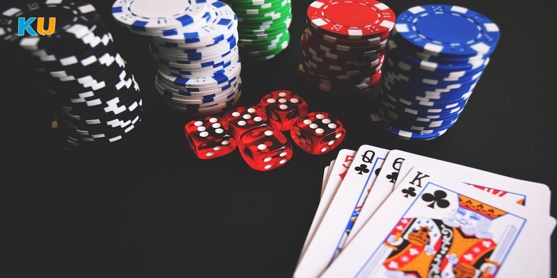Quy trình diễn ra ván đấu phỏm online cho toàn bộ tân binh