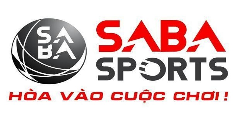 Hướng dẫn tham gia giải trí cùng game SABA 