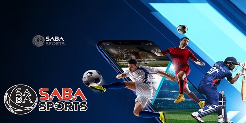 Những trò chơi hấp dẫn tại sảnh SABA SPORTS