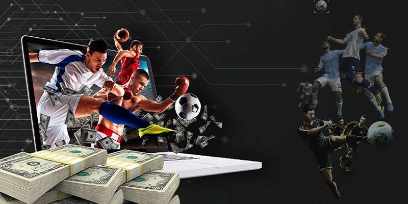 Giới thiệu đôi nét về SABA SPORTS