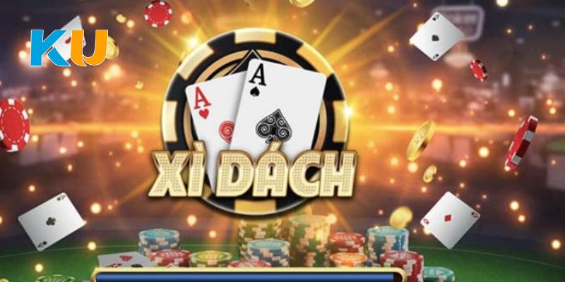 Thuật ngữ cơ bản cần nhớ trong game xì dách online