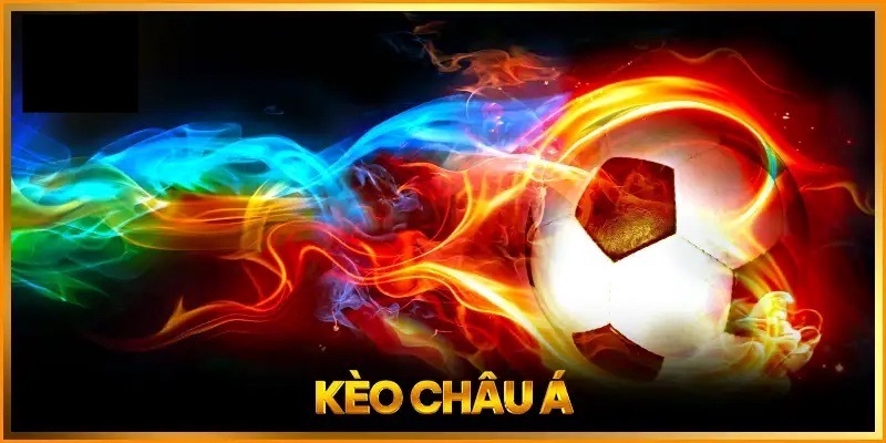 Các loại kèo tại bí quyết lựa kèo 33WIN rất đa dạng
