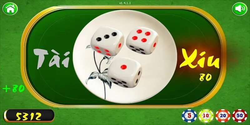 Hãy cân nhắc sử dụng bí quyết lựa kèo 33WIN 