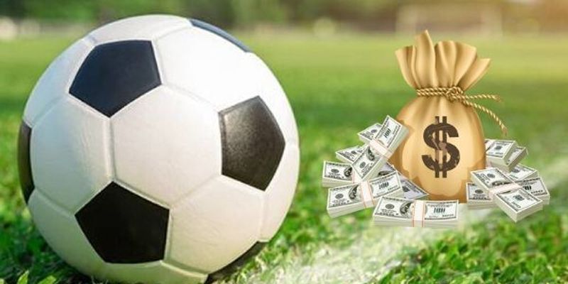Áp dụng bí quyết lựa kèo 33WIN để tăng cơ hội thắng lớn