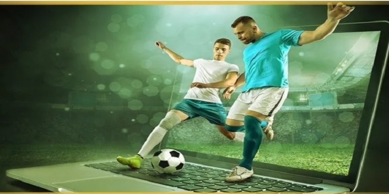 Có nhiều loại kèo hấp dẫn cho bạn thỏa sức lựa chọn