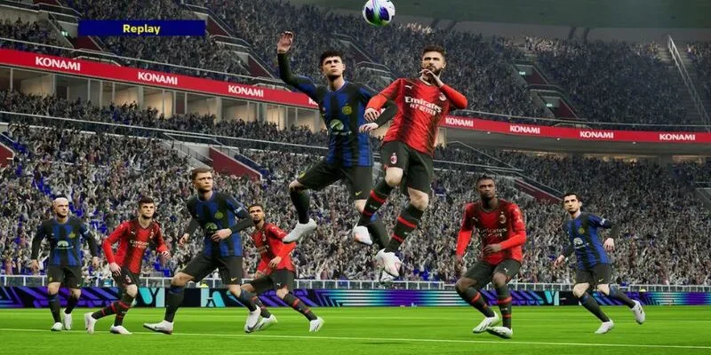 Bóng đá ảo 33WIN mang đến nhiều lợi ích cho người chơi